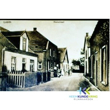 Lobith Komstraat FA0000031